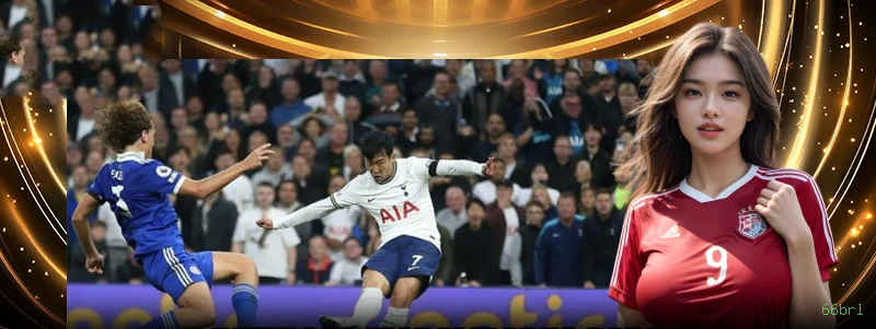 Página oficial da 66brl no Facebook